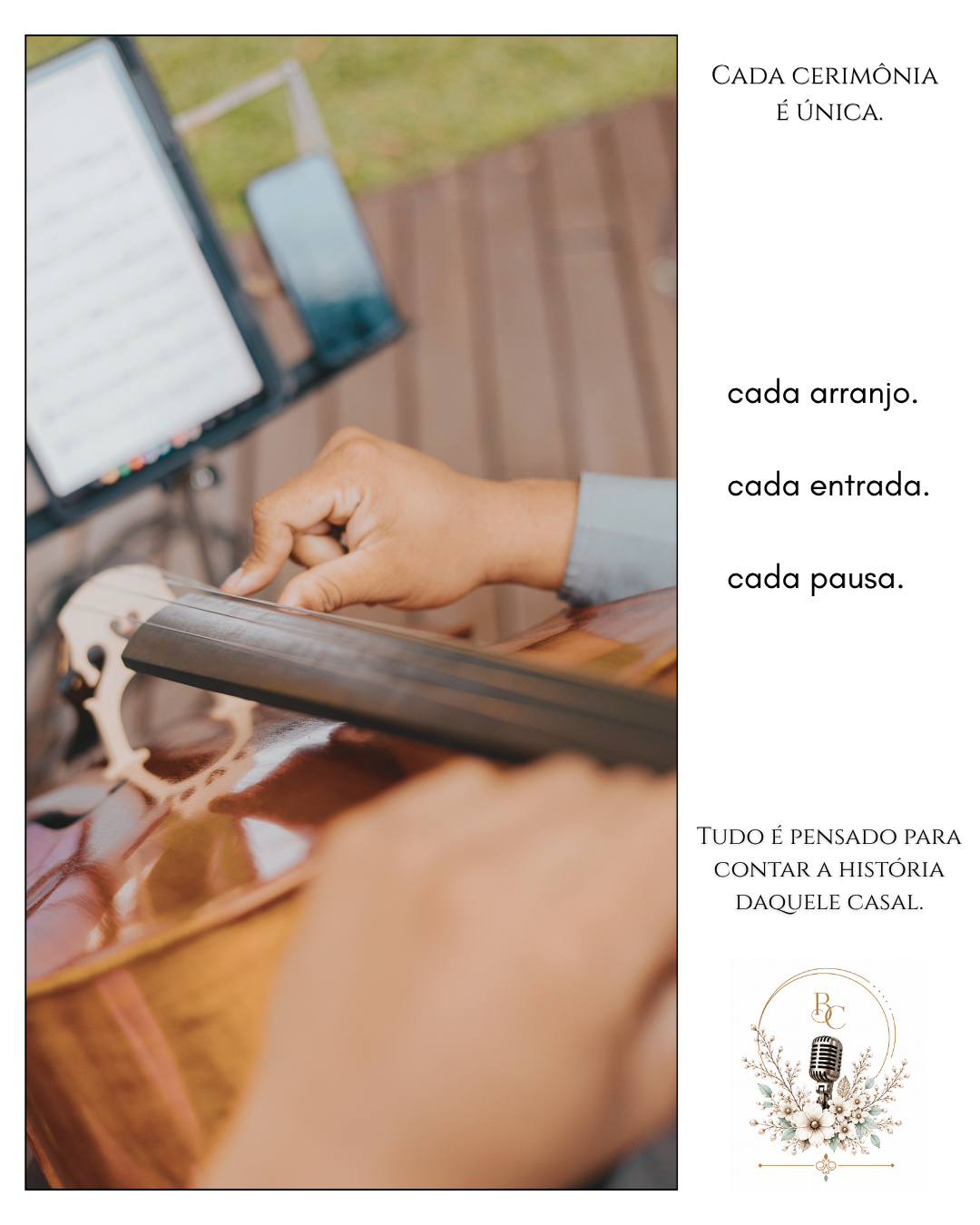 Trabalho 8