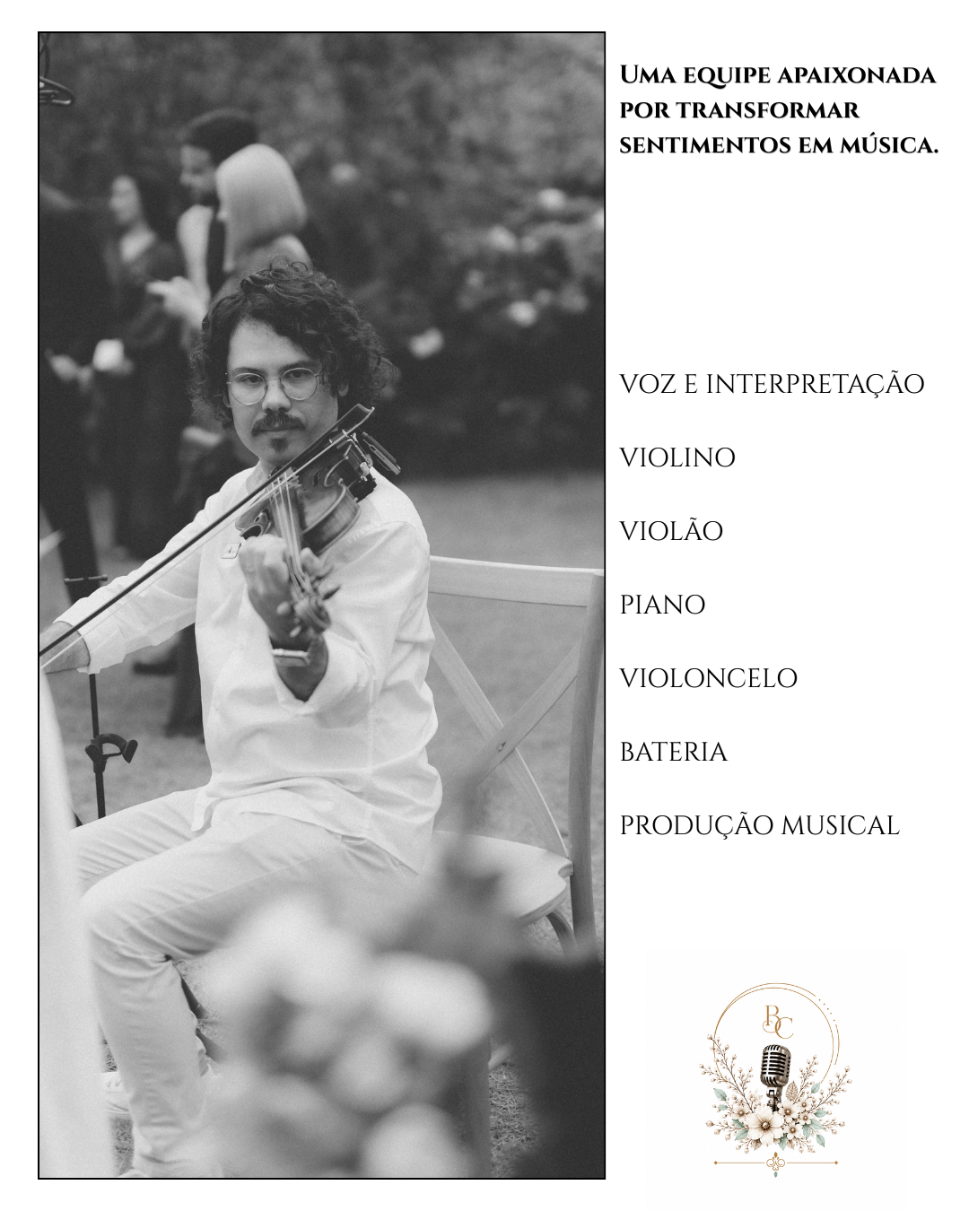 Trabalho 12