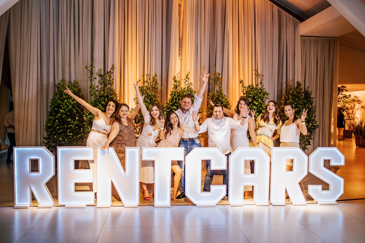 Trabalho 20