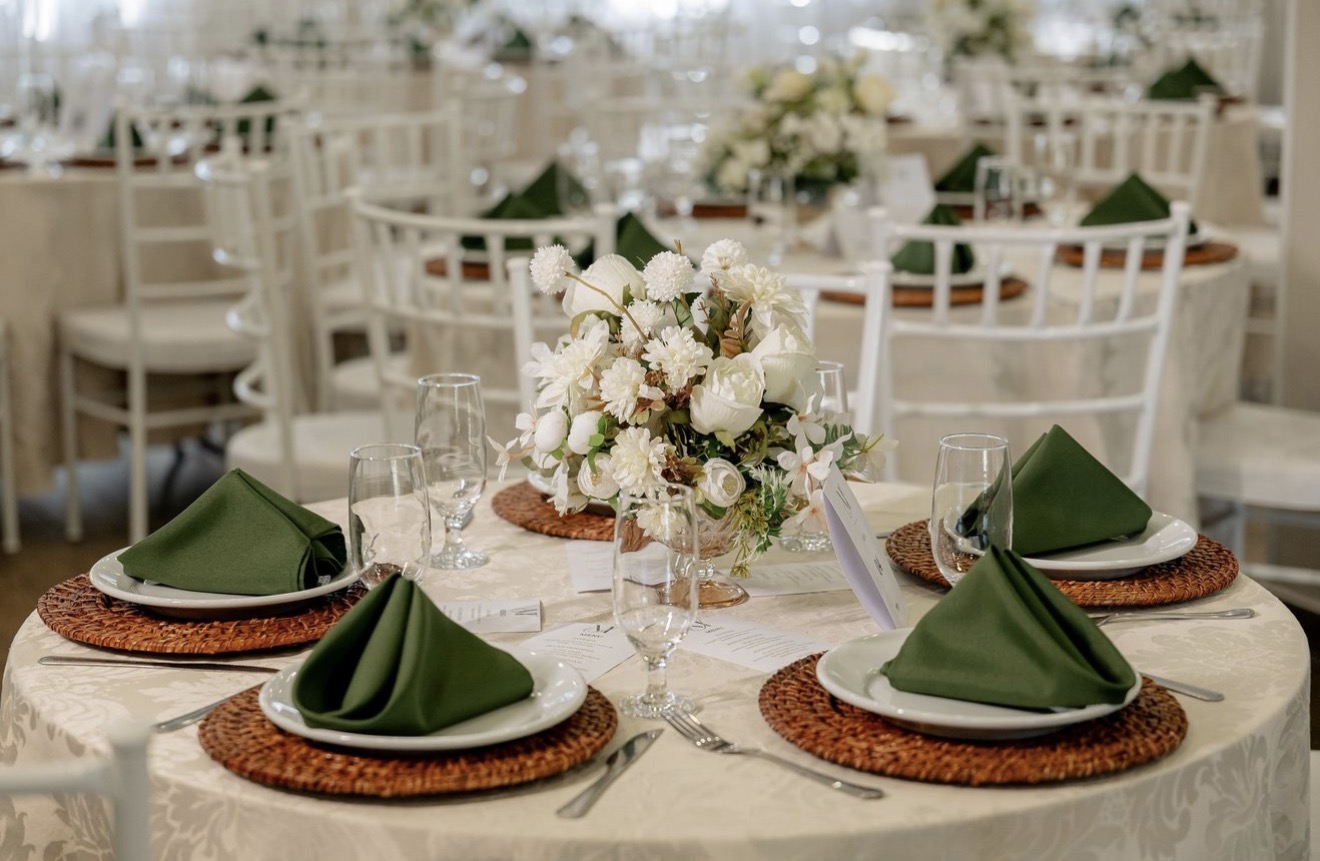 Trabalho 9