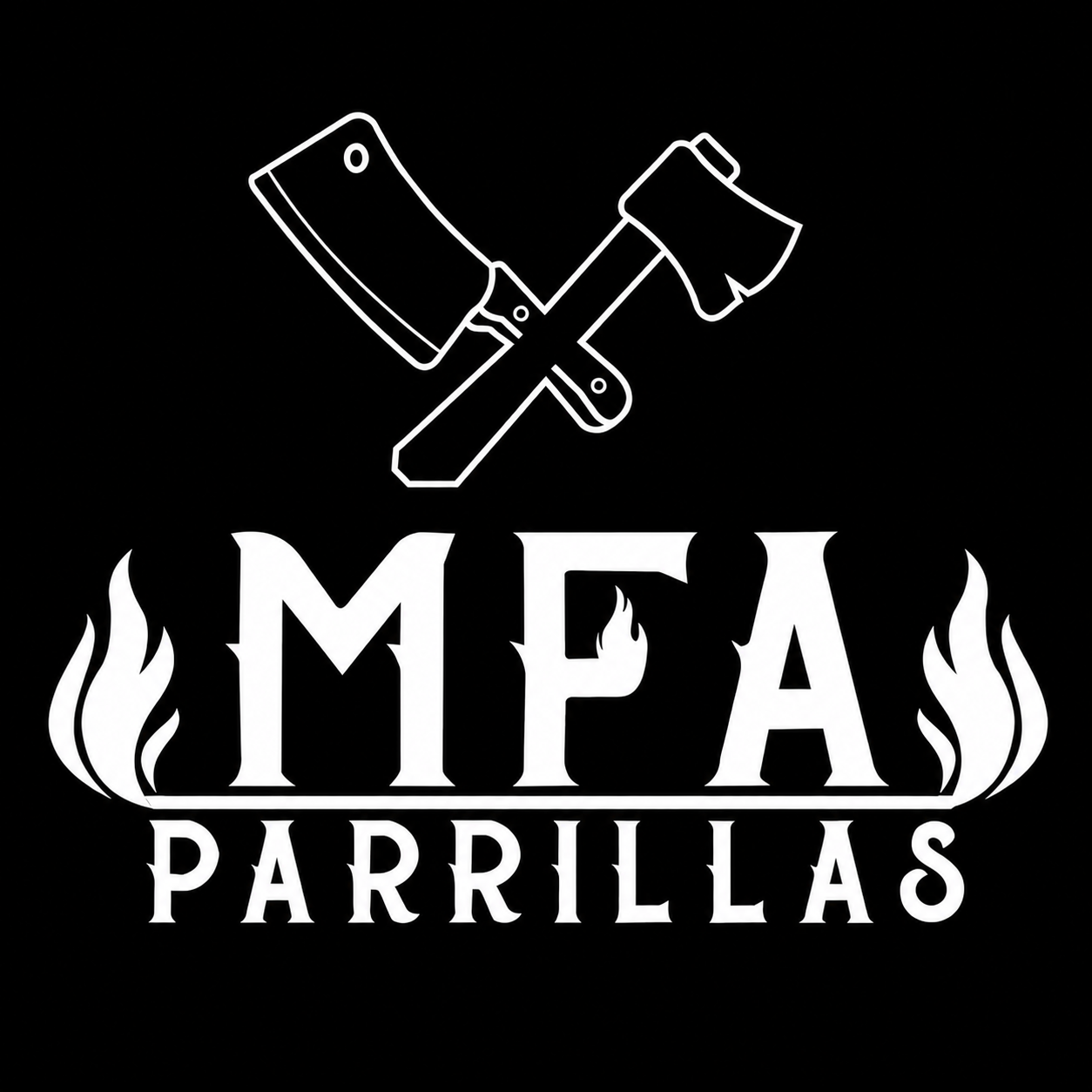 Trabalho 28